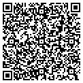 QR code with Strapped Records contacts