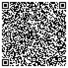 QR code with Beasley's Tuxedo Shop contacts