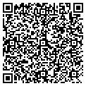 QR code with Strategy Records contacts