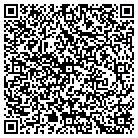 QR code with Board of Commissioners contacts