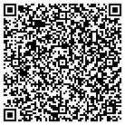 QR code with Metro Ready Mix Concrete contacts
