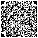 QR code with Lily's Deli contacts