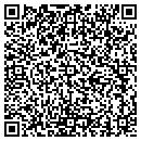 QR code with Ndb Evolution L L C contacts