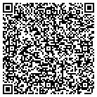 QR code with Netlink Cabling Systems LLC contacts