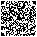 QR code with Lite Bites Deli contacts
