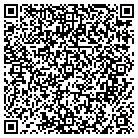 QR code with Next Generation Wireless Inc contacts