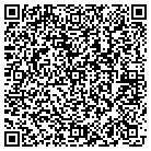 QR code with Lite Bites Donuts & Deli contacts