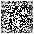 QR code with Ohios Traveling Pharmacist LLC contacts