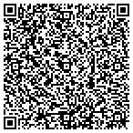 QR code with Controlled Storage Systems contacts