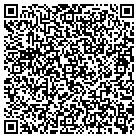 QR code with Poinciana Village Miami Ltd contacts