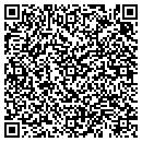 QR code with Streetz Record contacts