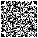 QR code with Rains Appraisal Group Inc contacts