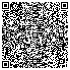 QR code with Black Tie Tuxedo's contacts