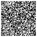 QR code with Suberry Records contacts
