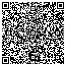 QR code with Abc Construction contacts