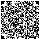 QR code with Color Me Custom Auto & Sport contacts