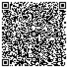 QR code with Cherokee County Community Service contacts