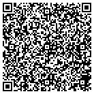 QR code with Patricia L Hartley contacts