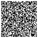 QR code with Suffering Dog Records contacts