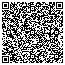 QR code with Bridal Tuxedos contacts
