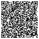 QR code with Bridal & Tuxedos contacts