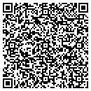 QR code with Randall L Stokes contacts