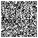 QR code with Sundance Records & Tapes contacts