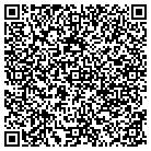 QR code with Abral's Classy & Sassy Formal contacts