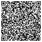 QR code with Rapid Appraisal Service contacts