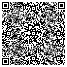 QR code with Appicent Consulting Group LLC contacts