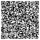 QR code with Lee's Upholstery Supply contacts