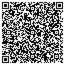 QR code with Supaman Records contacts
