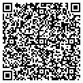 QR code with Arnetts Formal Wear contacts