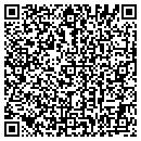 QR code with Super Beet Records contacts