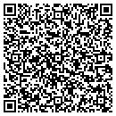 QR code with Askew's Grif Formal Wear contacts