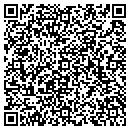 QR code with AuditSolv contacts
