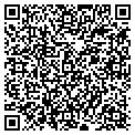 QR code with Mr Gold contacts