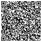 QR code with Bennetrend's Consulting contacts