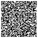 QR code with Omnicare of Maumee contacts
