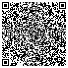 QR code with All-Secure Self Storage contacts