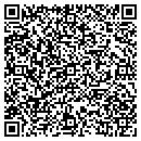 QR code with Black Tie Formalwear contacts