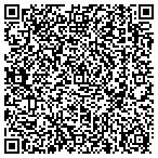 QR code with R Dwight Hutchison Real Estate Appraiser contacts