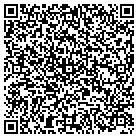 QR code with Lucca Investment Group LLC contacts