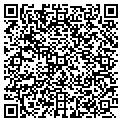 QR code with Brian Williams Inc contacts