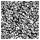 QR code with Brown Dog Networks contacts