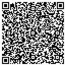 QR code with Swcircle Records contacts