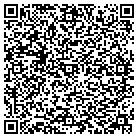 QR code with American Pest Professionals Inc contacts
