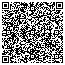 QR code with Bridal Prom Pageant Tuxedo contacts