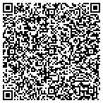 QR code with Overholt's Champion Pharmacy contacts