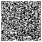 QR code with Network Cabling Solutions contacts